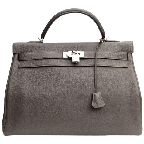 hermes kelly 40cm|what Hermes kelly suits me.